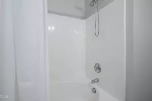 7850 Spungold St, Raleigh, NC 27617 - Photo 39