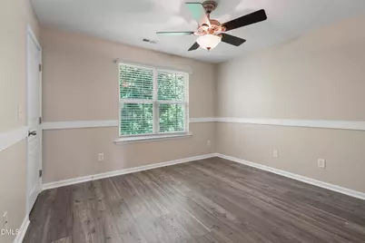 7850 Spungold Street, Raleigh, NC 27617 - Photo 33