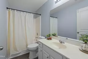 7850 Spungold St, Raleigh, NC 27617 - Photo 21