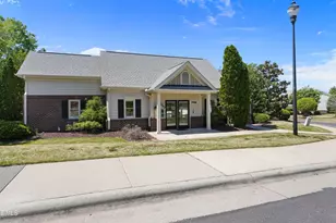7850 Spungold St, Raleigh, NC 27617 - Photo 41