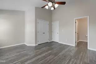 7850 Spungold St, Raleigh, NC 27617 - Photo 37