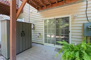 7850 Spungold St, Raleigh, NC 27617 - Photo 29