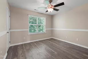 7850 Spungold St, Raleigh, NC 27617 - Photo 33