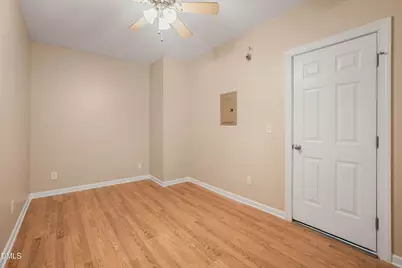 7850 Spungold Street, Raleigh, NC 27617 - Photo 23