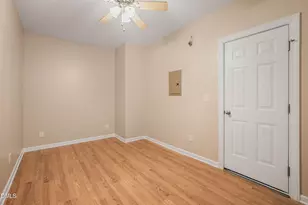 7850 Spungold St, Raleigh, NC 27617 - Photo 23