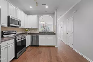 7850 Spungold St, Raleigh, NC 27617 - Photo 13