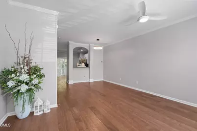 7850 Spungold Street, Raleigh, NC 27617 - Photo 7