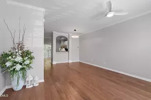 7850 Spungold St, Raleigh, NC 27617 - Photo 7