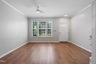 7850 Spungold St, Raleigh, NC 27617 - Photo 9