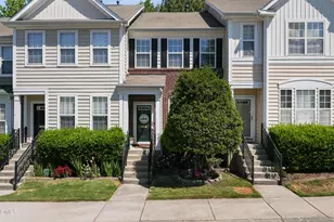 7850 Spungold St, Raleigh, NC 27617 - Photo 1