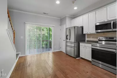 7850 Spungold Street, Raleigh, NC 27617 - Photo 11