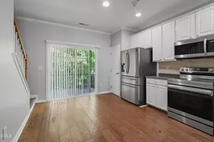7850 Spungold St, Raleigh, NC 27617 - Photo 11