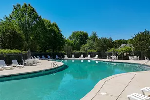 7850 Spungold St, Raleigh, NC 27617 - Photo 43