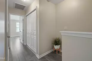 7850 Spungold St, Raleigh, NC 27617 - Photo 31