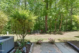 7850 Spungold St, Raleigh, NC 27617 - Photo 25