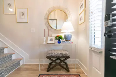 80 Landover Circle, Chapel Hill, NC 27516 - Photo 5