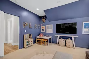 80 Landover Cir, Chapel Hill, NC 27516 - Photo 33