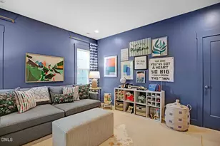 80 Landover Cir, Chapel Hill, NC 27516 - Photo 25