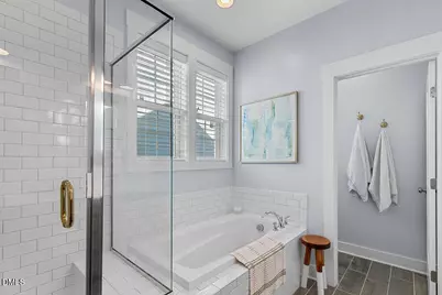 80 Landover Circle, Chapel Hill, NC 27516 - Photo 29