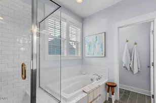 80 Landover Cir, Chapel Hill, NC 27516 - Photo 29