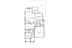 80 Landover Cir, Chapel Hill, NC 27516 - Photo 53
