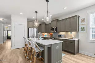 80 Landover Cir, Chapel Hill, NC 27516 - Photo 17