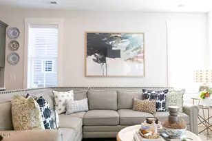 80 Landover Cir, Chapel Hill, NC 27516 - Photo 15