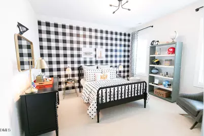 80 Landover Circle, Chapel Hill, NC 27516 - Photo 33