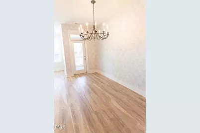 80 Landover Circle, Chapel Hill, NC 27516 - Photo 23