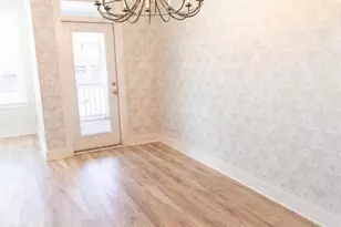80 Landover Cir, Chapel Hill, NC 27516 - Photo 23