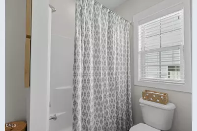 80 Landover Circle, Chapel Hill, NC 27516 - Photo 39