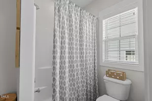 80 Landover Cir, Chapel Hill, NC 27516 - Photo 39