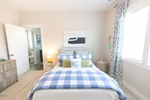 80 Landover Cir, Chapel Hill, NC 27516 - Photo 35