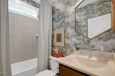 80 Landover Circle, Chapel Hill, NC 27516 - Photo 7