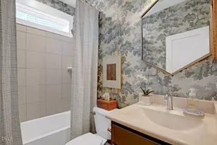 80 Landover Cir, Chapel Hill, NC 27516 - Photo 7
