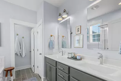 80 Landover Circle, Chapel Hill, NC 27516 - Photo 29