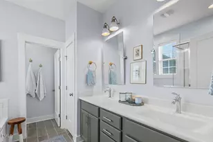 80 Landover Cir, Chapel Hill, NC 27516 - Photo 29
