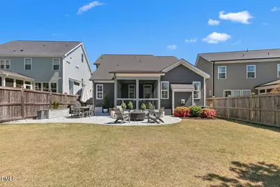 80 Landover Circle, Chapel Hill, NC 27516 - Photo 51