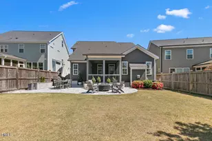 80 Landover Cir, Chapel Hill, NC 27516 - Photo 51