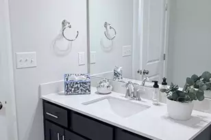 16 Macy Cir, Wendell, NC 27591 - Photo 47