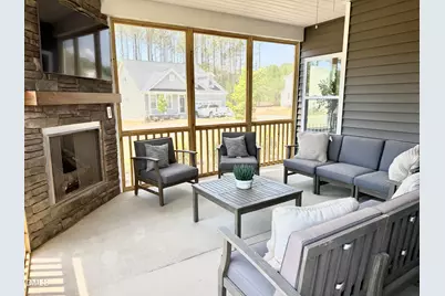 16 Macy Circle, Wendell, NC 27591 - Photo 43