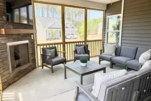 16 Macy Cir, Wendell, NC 27591 - Photo 43