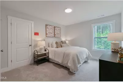 16 Macy Circle, Wendell, NC 27591 - Photo 39