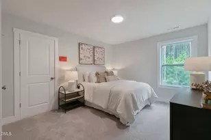 16 Macy Cir, Wendell, NC 27591 - Photo 39