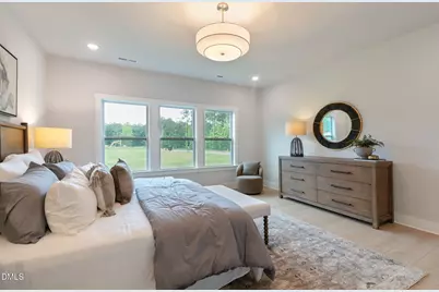 16 Macy Circle, Wendell, NC 27591 - Photo 33