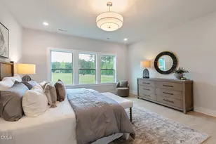 16 Macy Cir, Wendell, NC 27591 - Photo 33