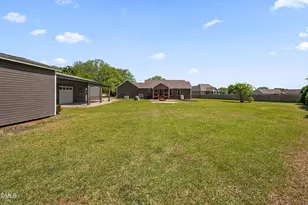 243 Silver Tee Ct, Selma, NC 27576 - Photo 43