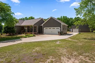 243 Silver Tee Ct, Selma, NC 27576 - Photo 5