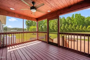 243 Silver Tee Ct, Selma, NC 27576 - Photo 35