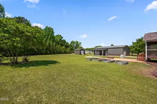 243 Silver Tee Ct, Selma, NC 27576 - Photo 37